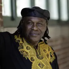 Listen to Joe Louis Walker, watch music videos, read bio, see tour dates & more!