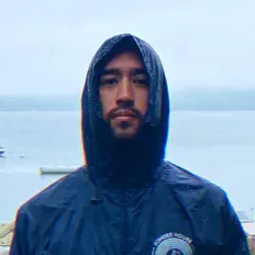 Lake Sanford을(를) 듣고, 뮤직 비디오를 보고, 약력을 읽고, 투어 일정 등을 확인하세요!