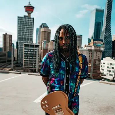 Listen to King Fabbs, watch music videos, read bio, see tour dates & more!
