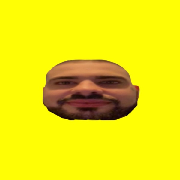 Sickmode's avatar