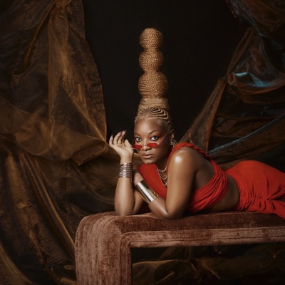 Listen to Sadé Awele, watch music videos, read bio, see tour dates & more!