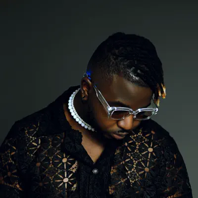 Listen to Terryfeeq, watch music videos, read bio, see tour dates & more!