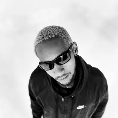 Listen to EXOTIC X, watch music videos, read bio, see tour dates & more!