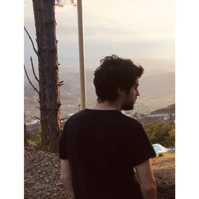 Listen to Arda Bal, watch music videos, read bio, see tour dates & more!