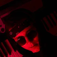 Poslechněte si interpreta YANCHYK, sledujte hudební videa, přečtěte si životopis, podívejte se na data turné a další informace.