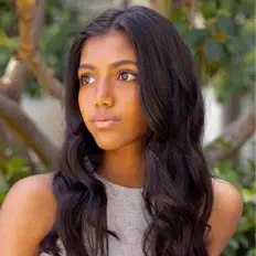 收听 Reina Subramanian、观看音乐视频、阅读小传、查看巡演日期等 ！