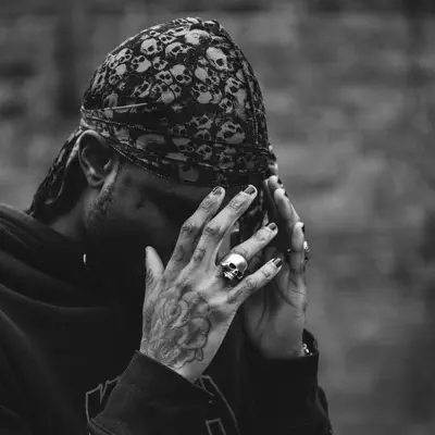 Listen to TELARAN, watch music videos, read bio, see tour dates & more!