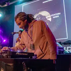 收听 Joackim Makk、观看音乐视频、阅读小传、查看巡演日期等 ！