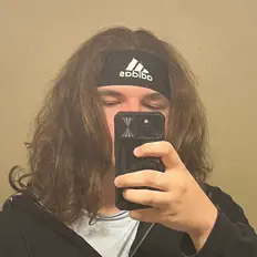 Escucha a Kid Mirai, mira vídeos musicales, lee la biografía, consulta fechas de giras y mucho más.