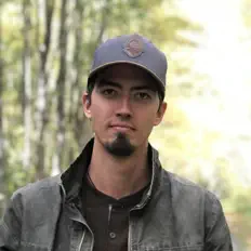 Listen to Jeremy Strand, watch music videos, read bio, see tour dates & more!
