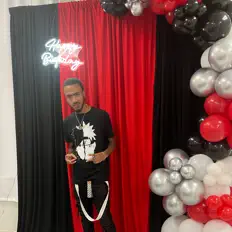 Sleepy Duece dinle, müzik videolarını izle, biyografisini oku, tur tarihlerini ve daha fazlasını gör!