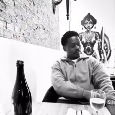 Ouve Ghostmamba, vê vídeos de música, lê a biografia, vê as datas da digressão e muito mais!