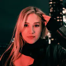 Luister naar Ekko, bekijk muziekvideo's, lees de bio, bekijk de tourdata, en meer!