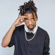 Listen to DJ Lucky C, watch music videos, read bio, see tour dates & more!