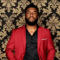 Listen to Chimi Da dreamer, watch music videos, read bio, see tour dates & more!