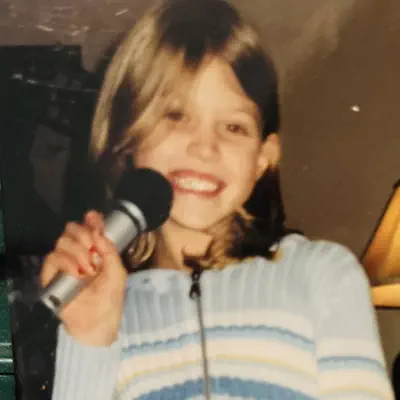 Listen to Karis, watch music videos, read bio, see tour dates & more!