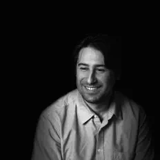Dengarkan Tanner Christian Gesek, tonton video musik, baca bio, lihat tanggal tur & lainnya!