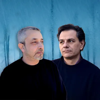 Listen to The Silent Senders, watch music videos, read bio, see tour dates & more!