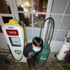 Listen to Macao, watch music videos, read bio, see tour dates & more!