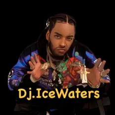 Escucha a Dj.IceWaters, mira vídeos musicales, lee la biografía, consulta fechas de giras y mucho más.