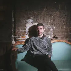 Listen to Ahmet Ali Arslan, watch music videos, read bio, see tour dates & more!