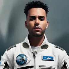 Lyon Geezy: песни, клипы, биография, даты выступлений и многое другое.