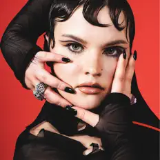 Listen to Whatify, watch music videos, read bio, see tour dates & more!