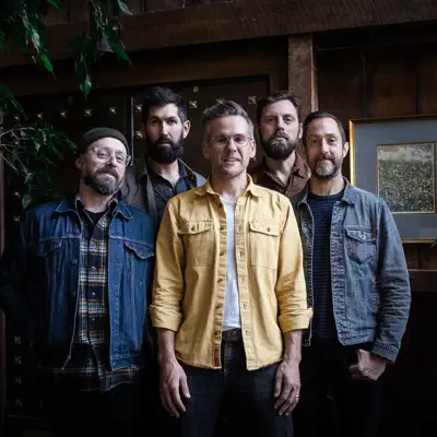 Listen to The Steel Wheels, watch music videos, read bio, see tour dates & more!
