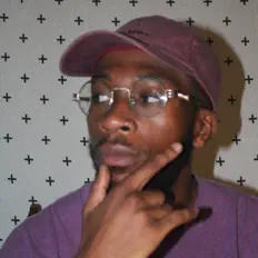 Listen to cay caleb., watch music videos, read bio, see tour dates & more!