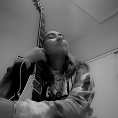 Listen to Ilianna Ward, watch music videos, read bio, see tour dates & more!