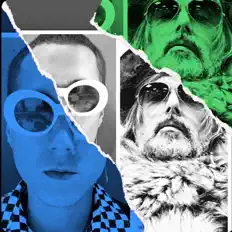 Listen to Francis Devout & the New Spiritualists, watch music videos, read bio, see tour dates & more!