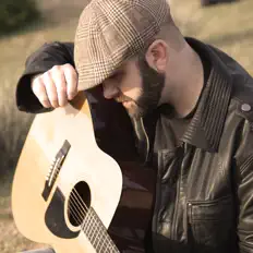 Listen to Benjamin R, watch music videos, read bio, see tour dates & more!