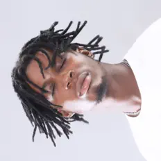 Listen to Dayo Lamar, watch music videos, read bio, see tour dates & more!