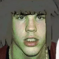 Hör dir john mf music an, schau dir Musikvideos an, lies die Biografie, finde Tourdaten und mehr!