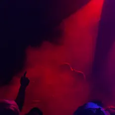 Listen to LordNikon, watch music videos, read bio, see tour dates & more!