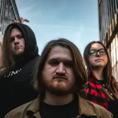 Listen to Complacent, watch music videos, read bio, see tour dates & more!