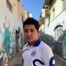 Matheus Cristo을(를) 듣고, 뮤직 비디오를 보고, 약력을 읽고, 투어 일정 등을 확인하세요!