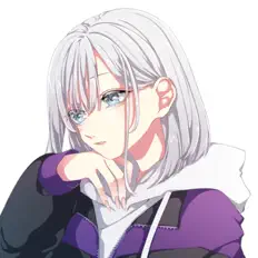 收听 Flat'n'Sharp、观看音乐视频、阅读小传、查看巡演日期等 ！