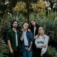 Listen to undefined, watch music videos, read bio, see tour dates & more!