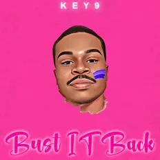 Listen to Key9, watch music videos, read bio, see tour dates & more!