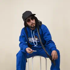 Listen to Cebato Ak Rebeldub, watch music videos, read bio, see tour dates & more!