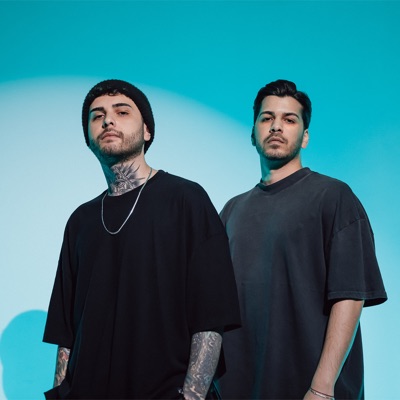 Listen to Barlas & Mert, watch music videos, read bio, see tour dates & more!