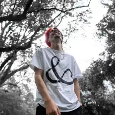 Listen to Davux, watch music videos, read bio, see tour dates & more!