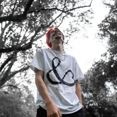 Listen to Davux, watch music videos, read bio, see tour dates & more!