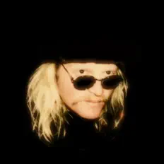 Listen to Sam Wave, watch music videos, read bio, see tour dates & more!
