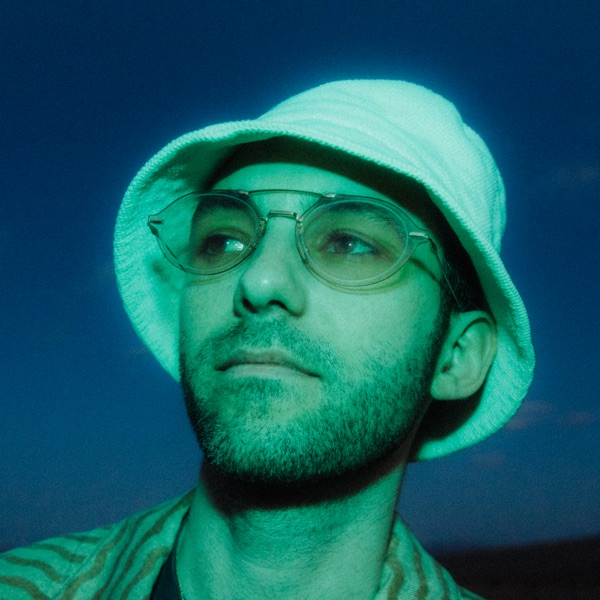 Dan Shake's avatar