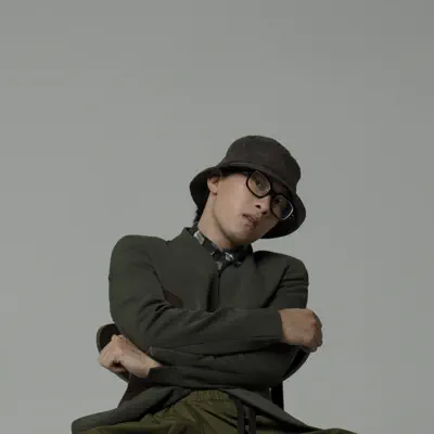 Listen to Trung Trần, watch music videos, read bio, see tour dates & more!