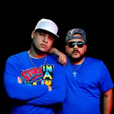 Listen to Proyecto 67, watch music videos, read bio, see tour dates & more!
