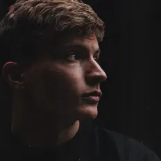 Listen to Thomas Irwin, watch music videos, read bio, see tour dates & more!