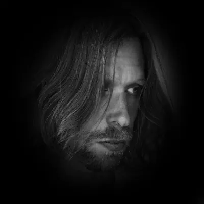 Listen to Aleksi Aubry-Carlson, watch music videos, read bio, see tour dates & more!